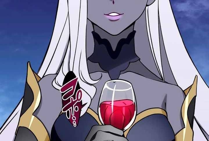 Sát Thủ Mạnh Nhất Chuyển Sinh Sang Thế Giới Khác Chapter 53 - Trang 2