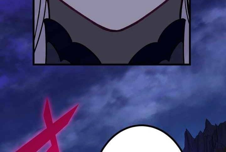 Sát Thủ Mạnh Nhất Chuyển Sinh Sang Thế Giới Khác Chapter 53 - Trang 2