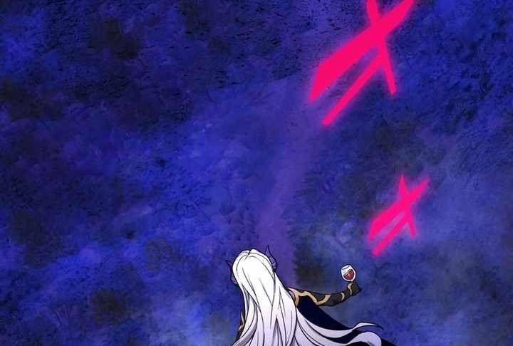 Sát Thủ Mạnh Nhất Chuyển Sinh Sang Thế Giới Khác Chapter 53 - Trang 2