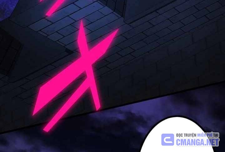 Sát Thủ Mạnh Nhất Chuyển Sinh Sang Thế Giới Khác Chapter 53 - Trang 2