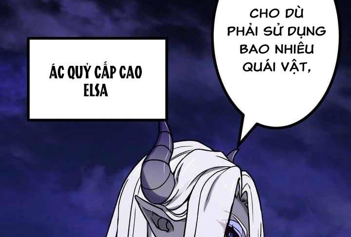 Sát Thủ Mạnh Nhất Chuyển Sinh Sang Thế Giới Khác Chapter 53 - Trang 2