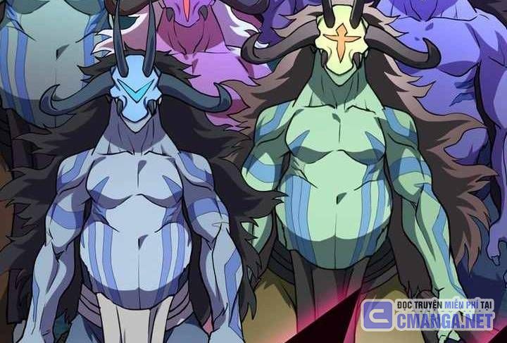 Sát Thủ Mạnh Nhất Chuyển Sinh Sang Thế Giới Khác Chapter 53 - Trang 2
