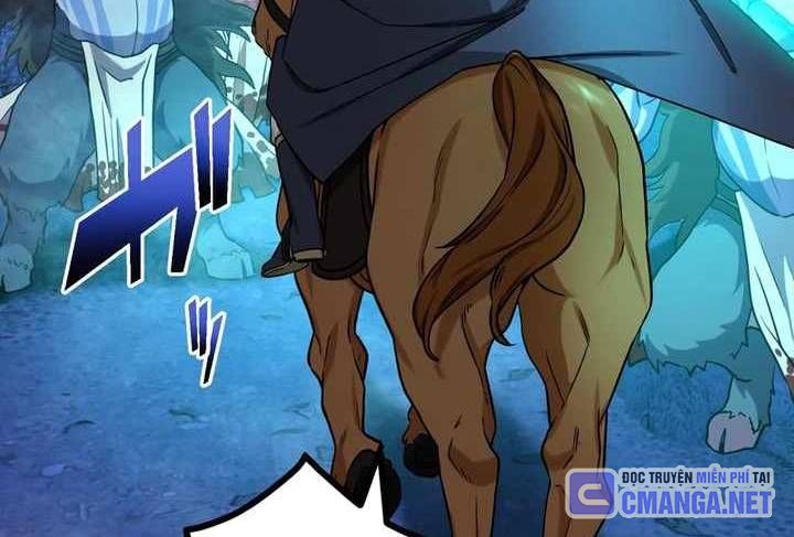 Sát Thủ Mạnh Nhất Chuyển Sinh Sang Thế Giới Khác Chapter 53 - Trang 2