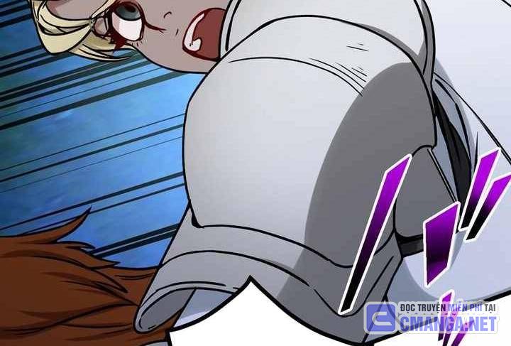 Sát Thủ Mạnh Nhất Chuyển Sinh Sang Thế Giới Khác Chapter 53 - Trang 2