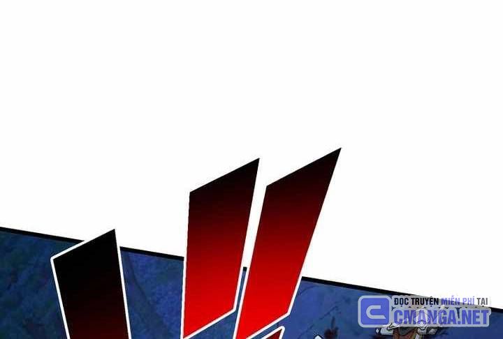 Sát Thủ Mạnh Nhất Chuyển Sinh Sang Thế Giới Khác Chapter 53 - Trang 2