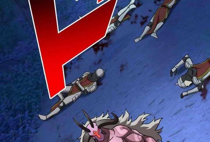 Sát Thủ Mạnh Nhất Chuyển Sinh Sang Thế Giới Khác Chapter 53 - Trang 2