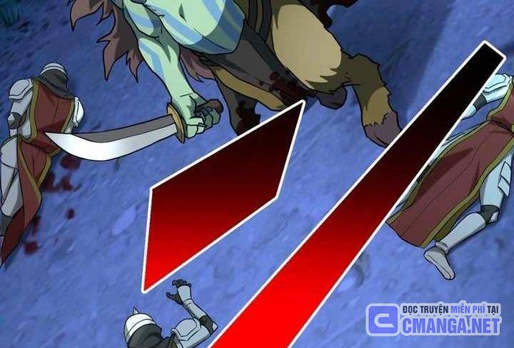 Sát Thủ Mạnh Nhất Chuyển Sinh Sang Thế Giới Khác Chapter 53 - Trang 2