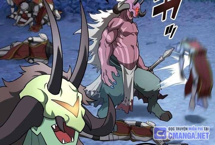 Sát Thủ Mạnh Nhất Chuyển Sinh Sang Thế Giới Khác Chapter 53 - Trang 2