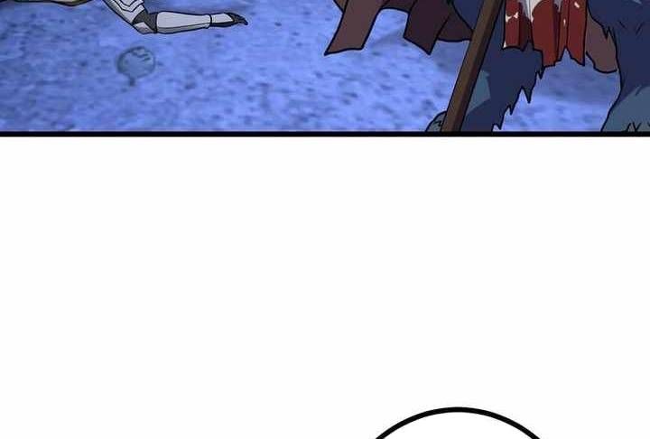 Sát Thủ Mạnh Nhất Chuyển Sinh Sang Thế Giới Khác Chapter 53 - Trang 2