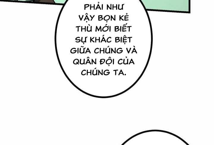 Sát Thủ Mạnh Nhất Chuyển Sinh Sang Thế Giới Khác Chapter 53 - Trang 2