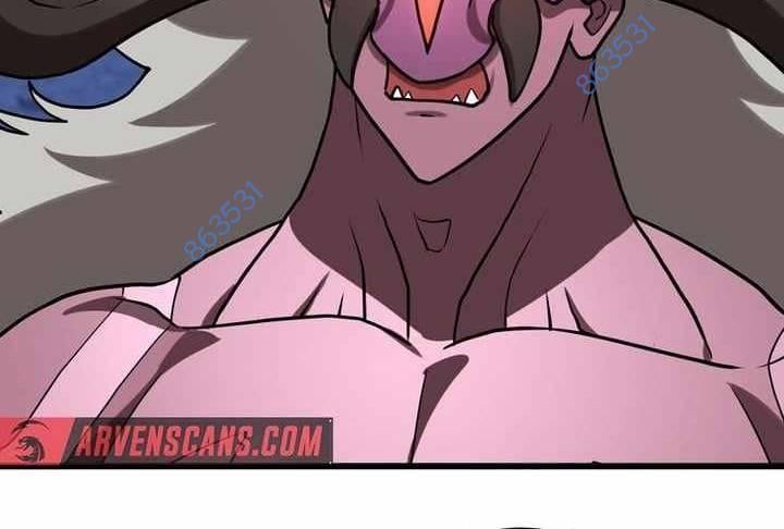 Sát Thủ Mạnh Nhất Chuyển Sinh Sang Thế Giới Khác Chapter 53 - Trang 2