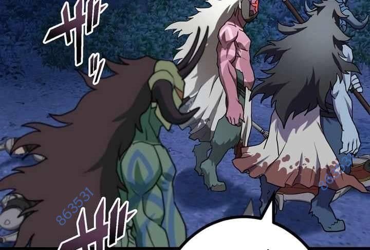 Sát Thủ Mạnh Nhất Chuyển Sinh Sang Thế Giới Khác Chapter 53 - Trang 2