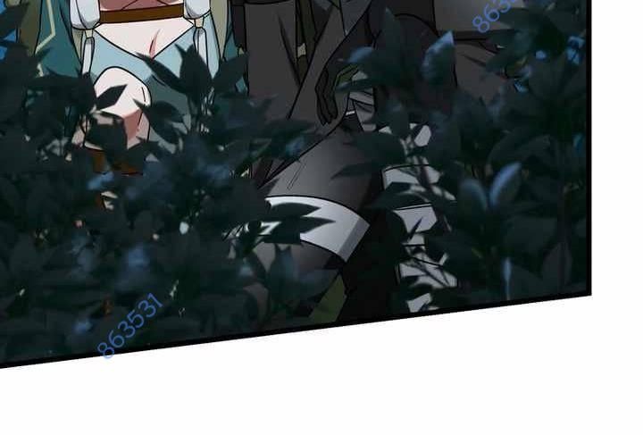 Sát Thủ Mạnh Nhất Chuyển Sinh Sang Thế Giới Khác Chapter 53 - Trang 2