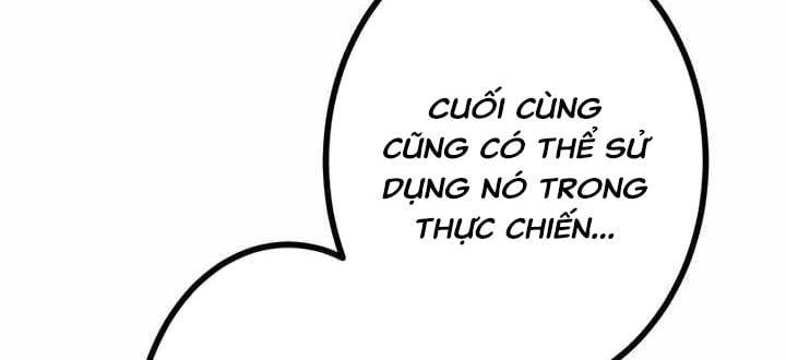 Sát Thủ Mạnh Nhất Chuyển Sinh Sang Thế Giới Khác Chapter 53 - Trang 2