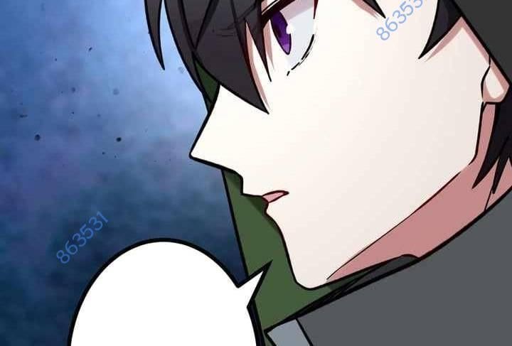 Sát Thủ Mạnh Nhất Chuyển Sinh Sang Thế Giới Khác Chapter 53 - Trang 2