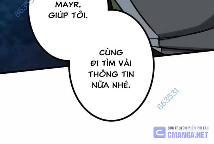 Sát Thủ Mạnh Nhất Chuyển Sinh Sang Thế Giới Khác Chapter 53 - Trang 2