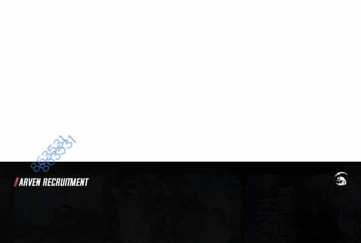 Sát Thủ Mạnh Nhất Chuyển Sinh Sang Thế Giới Khác Chapter 53 - Trang 2