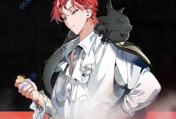 Sát Thủ Mạnh Nhất Chuyển Sinh Sang Thế Giới Khác Chapter 53 - Trang 2