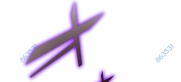 Sát Thủ Mạnh Nhất Chuyển Sinh Sang Thế Giới Khác Chapter 53 - Trang 2