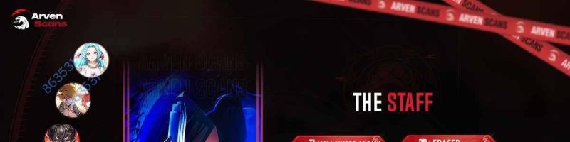 Sát Thủ Mạnh Nhất Chuyển Sinh Sang Thế Giới Khác Chapter 54 - Trang 2