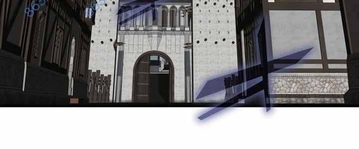 Sát Thủ Mạnh Nhất Chuyển Sinh Sang Thế Giới Khác Chapter 54 - Trang 2