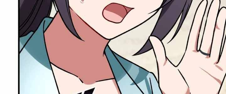 Sát Thủ Mạnh Nhất Chuyển Sinh Sang Thế Giới Khác Chapter 54 - Trang 2