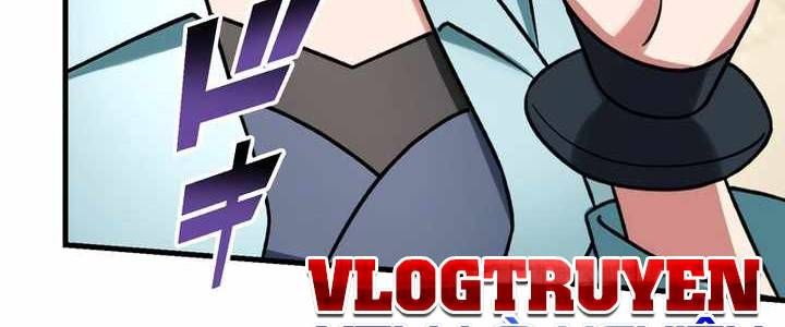 Sát Thủ Mạnh Nhất Chuyển Sinh Sang Thế Giới Khác Chapter 54 - Trang 2