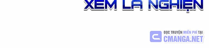 Sát Thủ Mạnh Nhất Chuyển Sinh Sang Thế Giới Khác Chapter 54 - Trang 2