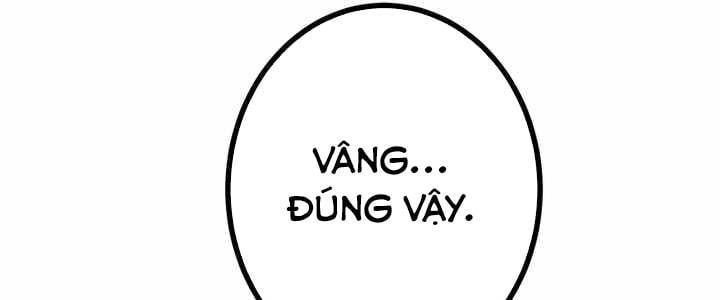 Sát Thủ Mạnh Nhất Chuyển Sinh Sang Thế Giới Khác Chapter 54 - Trang 2