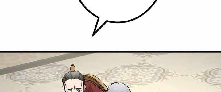 Sát Thủ Mạnh Nhất Chuyển Sinh Sang Thế Giới Khác Chapter 54 - Trang 2