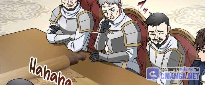 Sát Thủ Mạnh Nhất Chuyển Sinh Sang Thế Giới Khác Chapter 54 - Trang 2