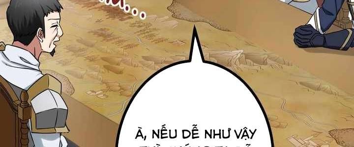 Sát Thủ Mạnh Nhất Chuyển Sinh Sang Thế Giới Khác Chapter 54 - Trang 2