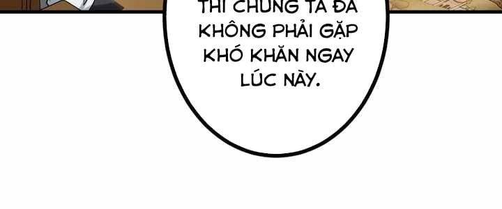 Sát Thủ Mạnh Nhất Chuyển Sinh Sang Thế Giới Khác Chapter 54 - Trang 2