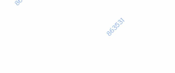 Sát Thủ Mạnh Nhất Chuyển Sinh Sang Thế Giới Khác Chapter 54 - Trang 2