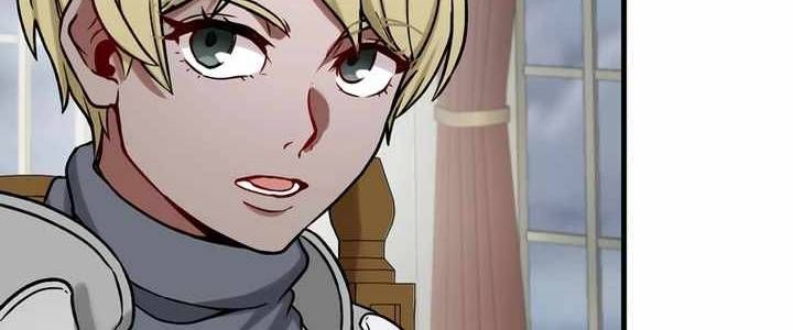 Sát Thủ Mạnh Nhất Chuyển Sinh Sang Thế Giới Khác Chapter 54 - Trang 2