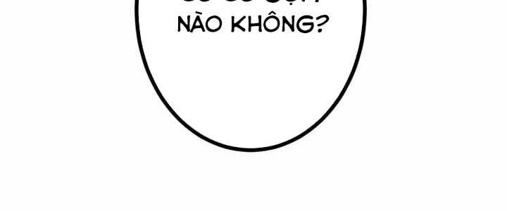 Sát Thủ Mạnh Nhất Chuyển Sinh Sang Thế Giới Khác Chapter 54 - Trang 2