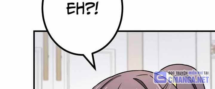 Sát Thủ Mạnh Nhất Chuyển Sinh Sang Thế Giới Khác Chapter 54 - Trang 2