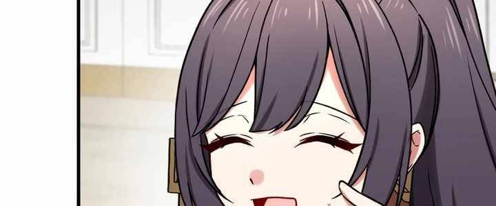 Sát Thủ Mạnh Nhất Chuyển Sinh Sang Thế Giới Khác Chapter 54 - Trang 2