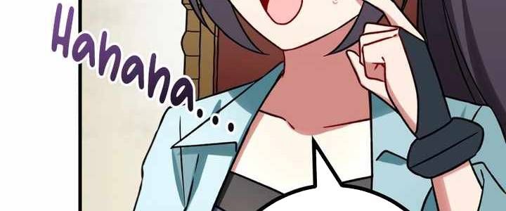 Sát Thủ Mạnh Nhất Chuyển Sinh Sang Thế Giới Khác Chapter 54 - Trang 2