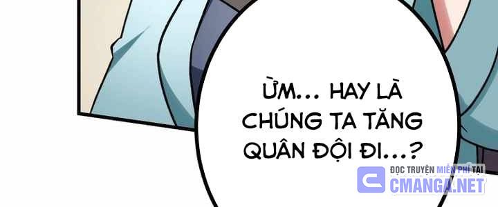 Sát Thủ Mạnh Nhất Chuyển Sinh Sang Thế Giới Khác Chapter 54 - Trang 2