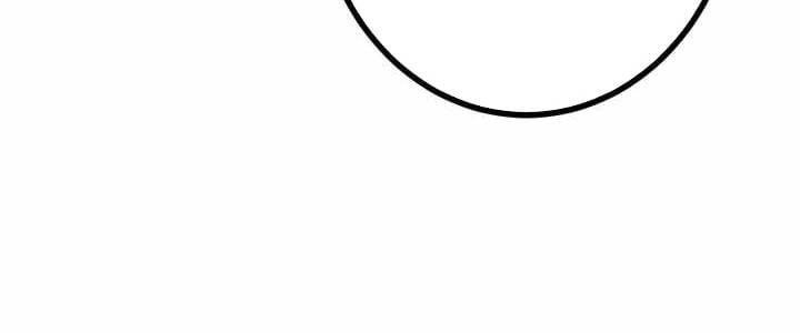 Sát Thủ Mạnh Nhất Chuyển Sinh Sang Thế Giới Khác Chapter 54 - Trang 2