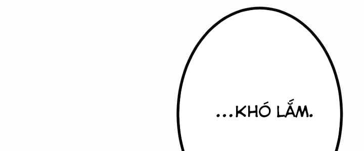 Sát Thủ Mạnh Nhất Chuyển Sinh Sang Thế Giới Khác Chapter 54 - Trang 2