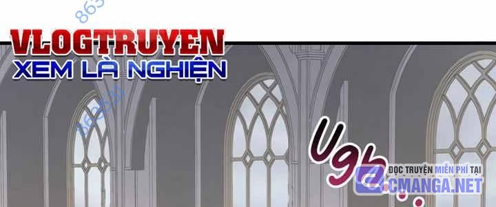 Sát Thủ Mạnh Nhất Chuyển Sinh Sang Thế Giới Khác Chapter 54 - Trang 2