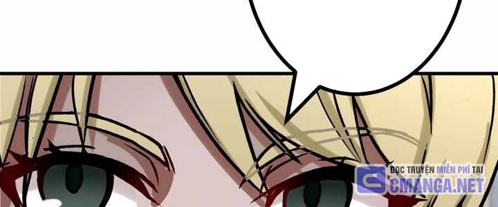 Sát Thủ Mạnh Nhất Chuyển Sinh Sang Thế Giới Khác Chapter 54 - Trang 2