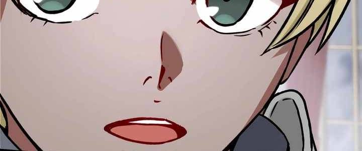 Sát Thủ Mạnh Nhất Chuyển Sinh Sang Thế Giới Khác Chapter 54 - Trang 2