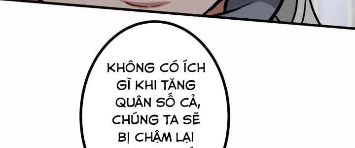 Sát Thủ Mạnh Nhất Chuyển Sinh Sang Thế Giới Khác Chapter 54 - Trang 2