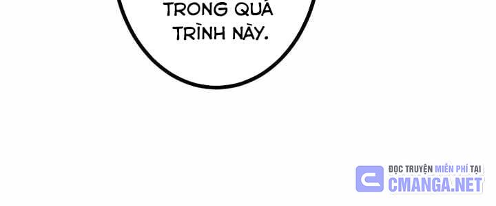 Sát Thủ Mạnh Nhất Chuyển Sinh Sang Thế Giới Khác Chapter 54 - Trang 2