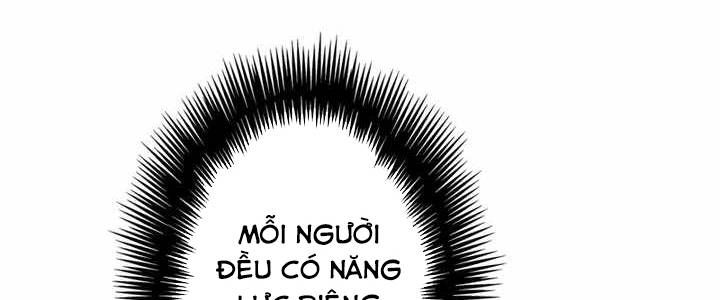 Sát Thủ Mạnh Nhất Chuyển Sinh Sang Thế Giới Khác Chapter 54 - Trang 2