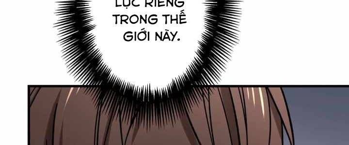 Sát Thủ Mạnh Nhất Chuyển Sinh Sang Thế Giới Khác Chapter 54 - Trang 2