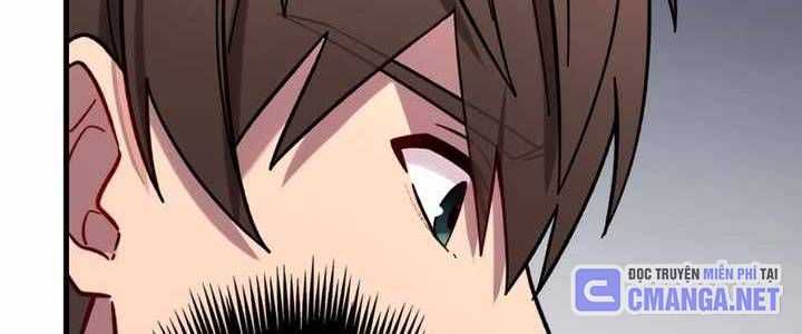 Sát Thủ Mạnh Nhất Chuyển Sinh Sang Thế Giới Khác Chapter 54 - Trang 2